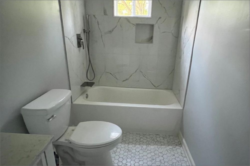 image (1)